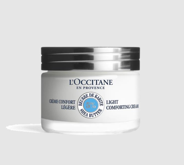 L’Occitane