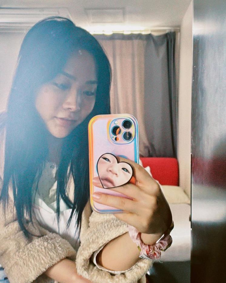 ㅇ