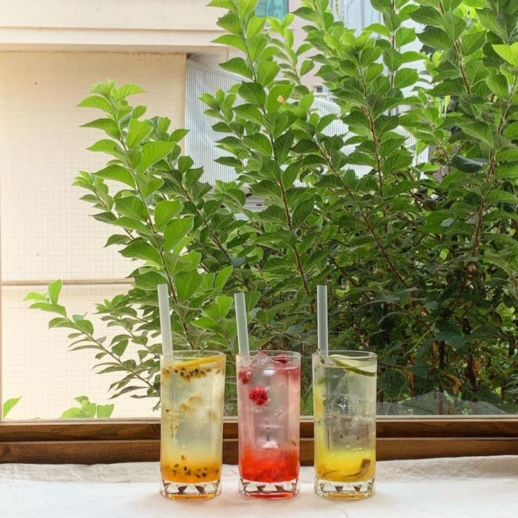 @cafe.neige