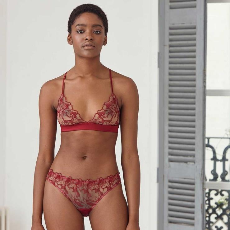 @fleurofengland