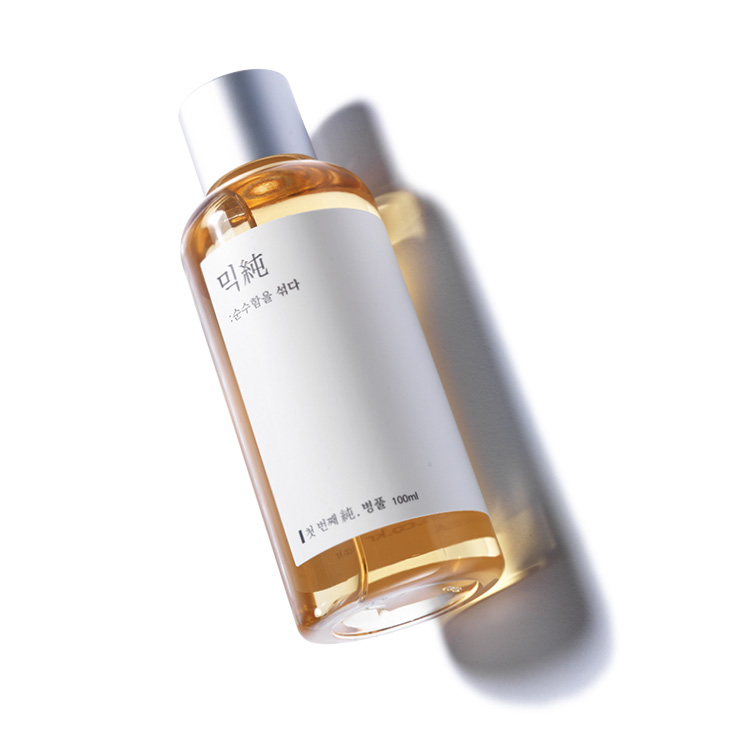 병풀 원액 에센스, 3만2천원, Mixsoon.