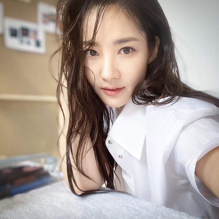 @rachel_mypark