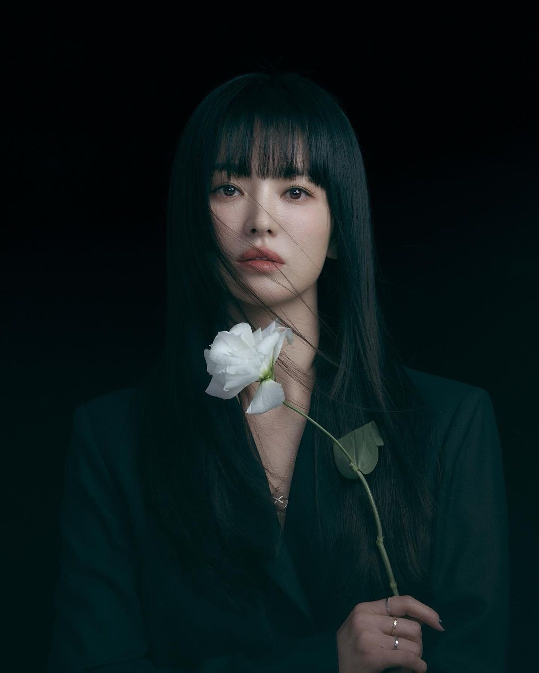 @kyo1122