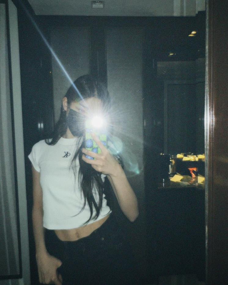 @k_a_z_u_h_a__