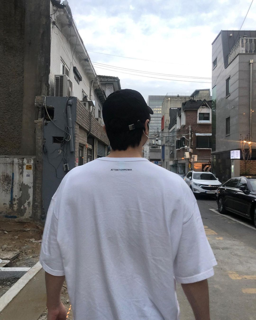 이준혁