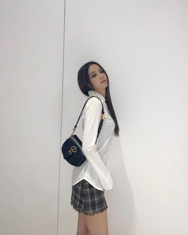 @sooyaaa__