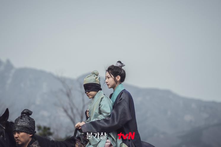 @tvndrama