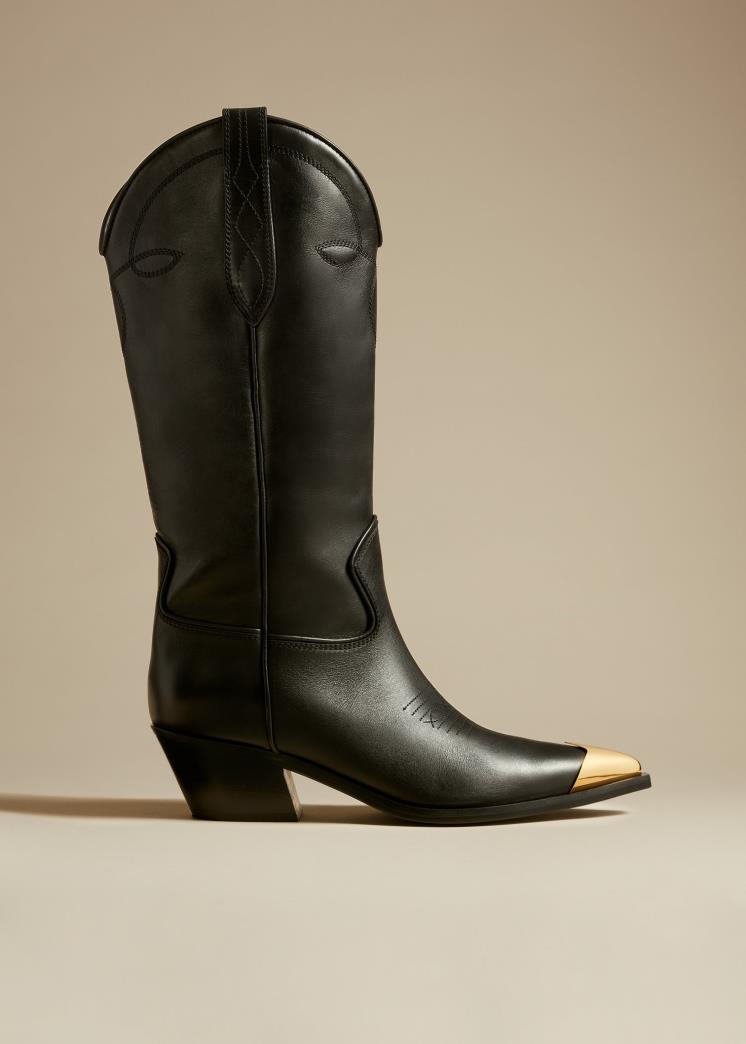 케이트 공식 홈페이지