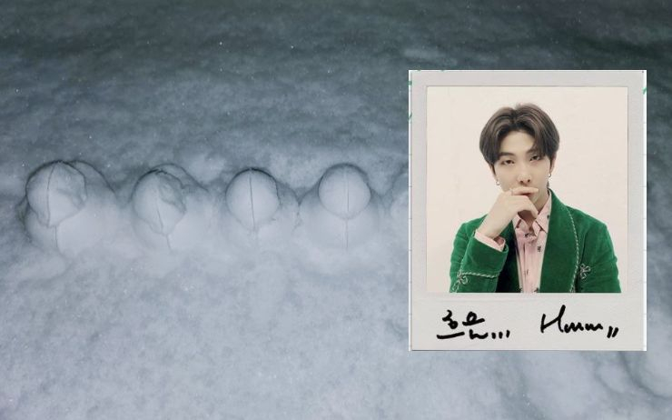 @bts.bighitofficial