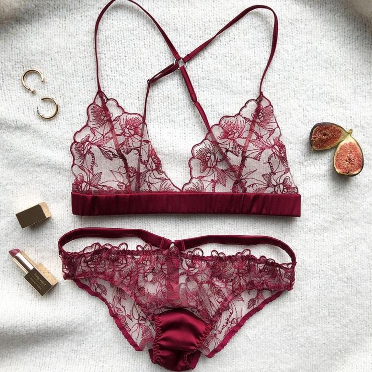 @fleurofengland