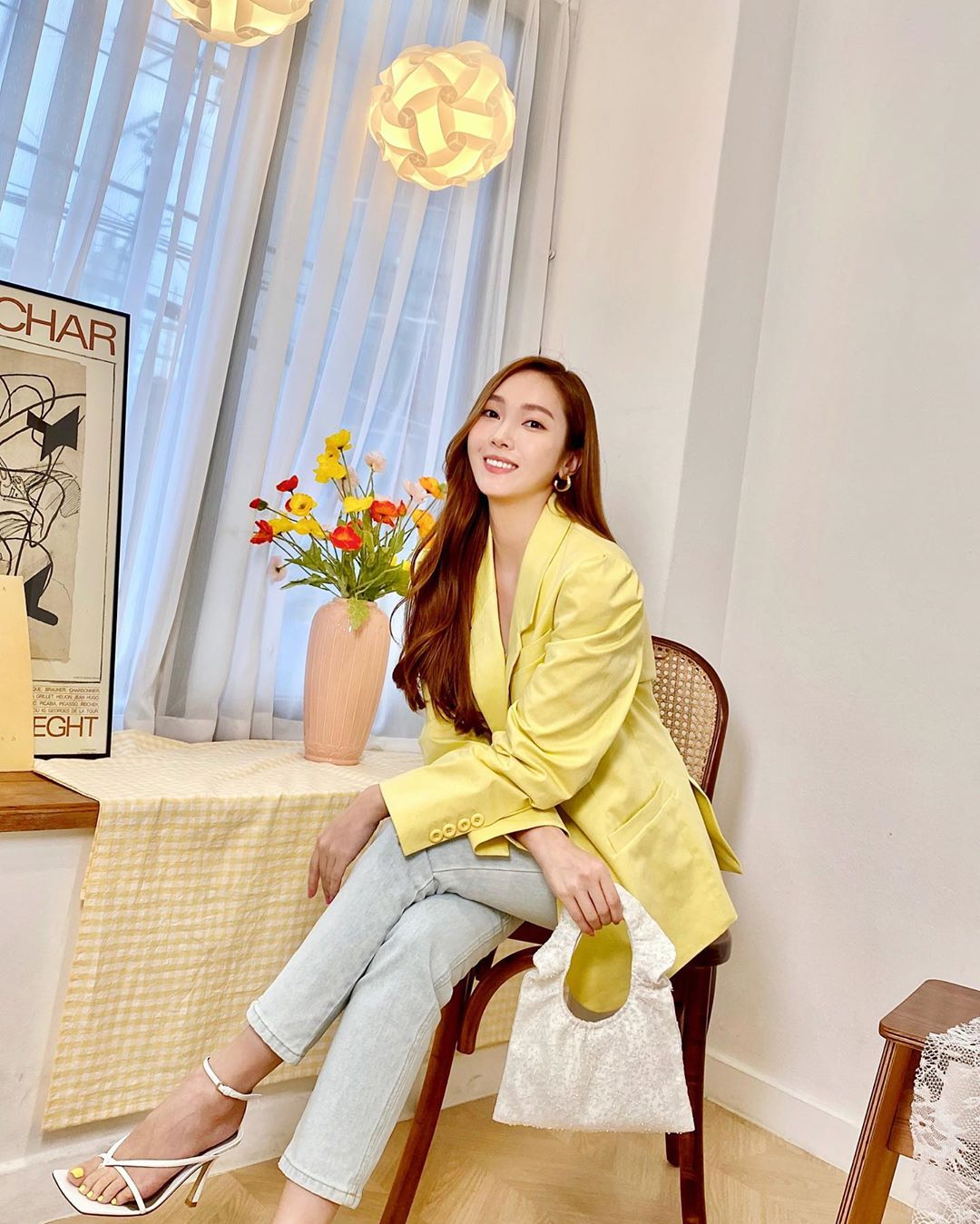 @jessica.syj