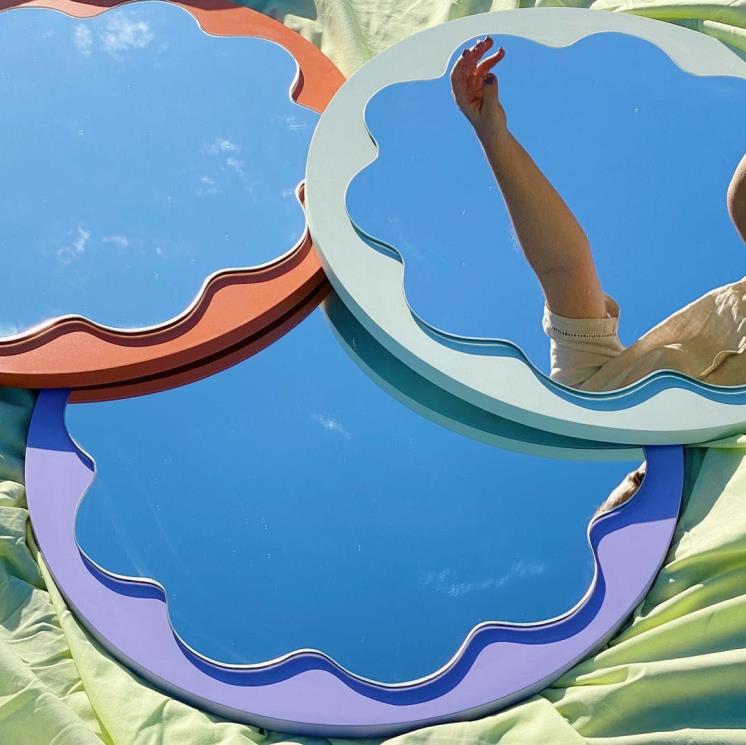 인스타그램 @bougiewoogie____