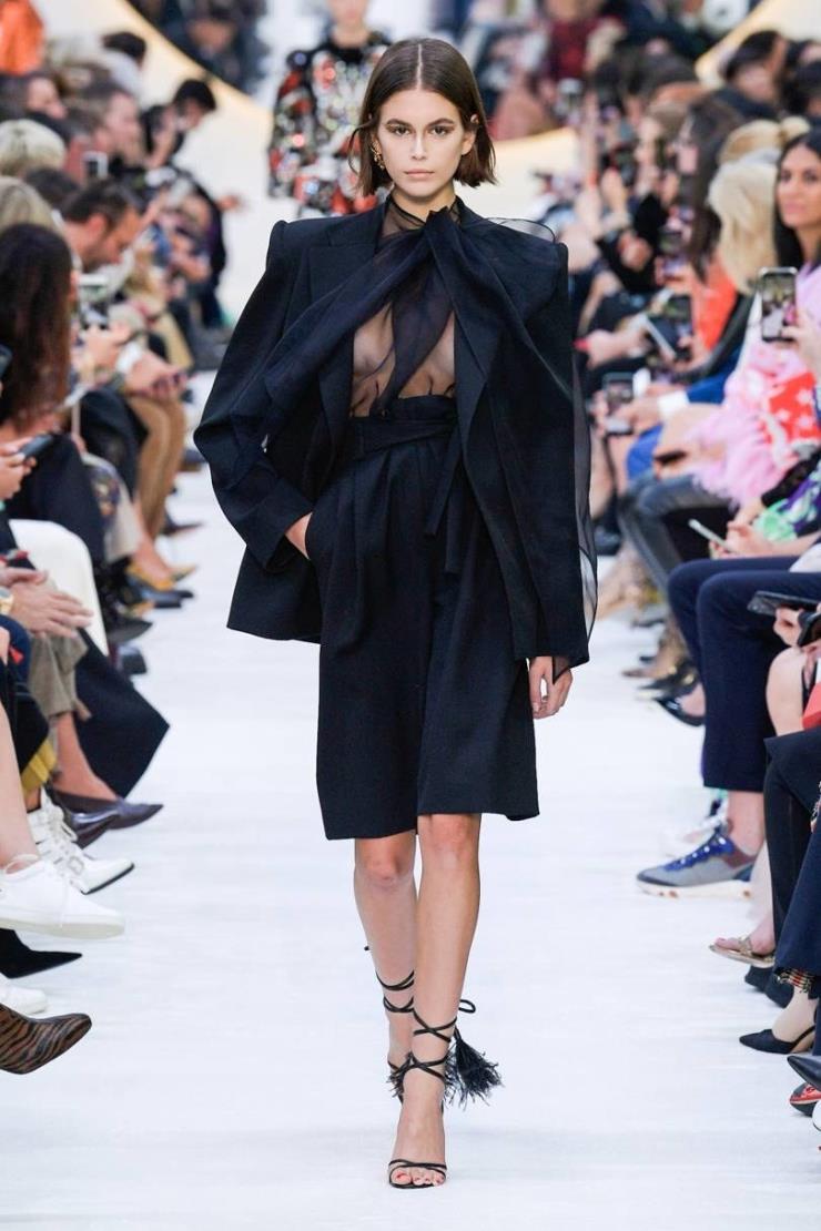 Valentino