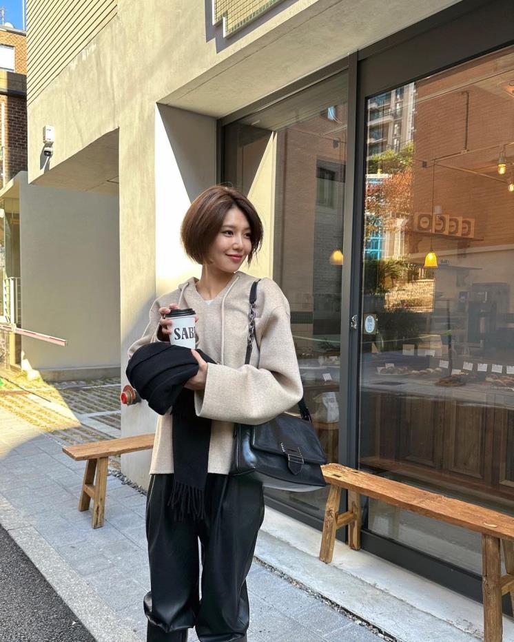 @sooyoungchoi
