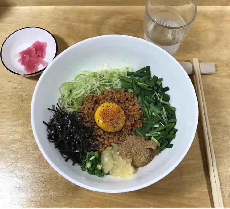 @cho_ramen