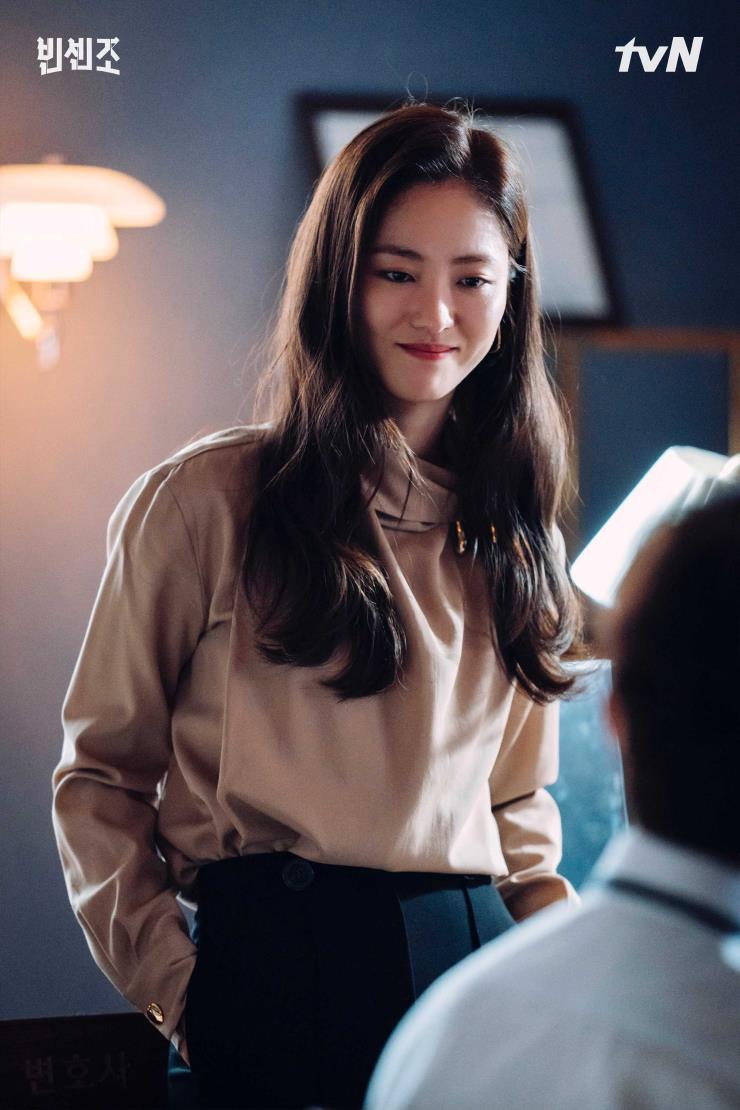 사진 tvN