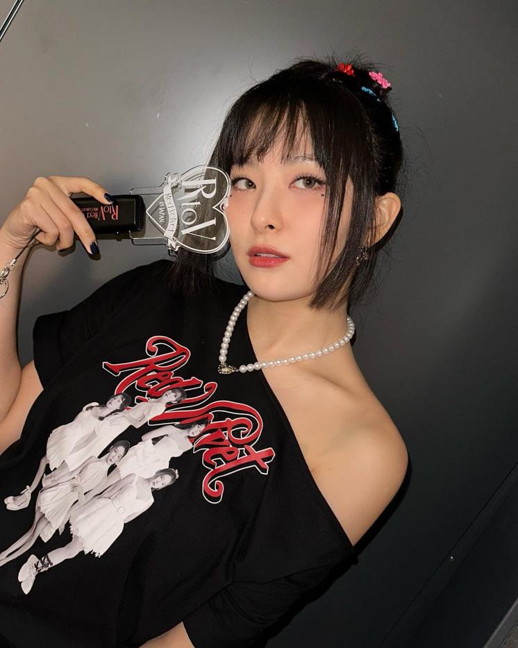 @hi_sseulgi