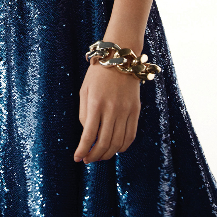 CAROLINA HERRERA