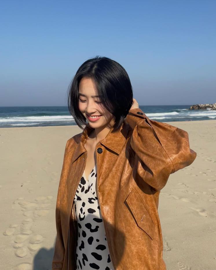 @yebin__