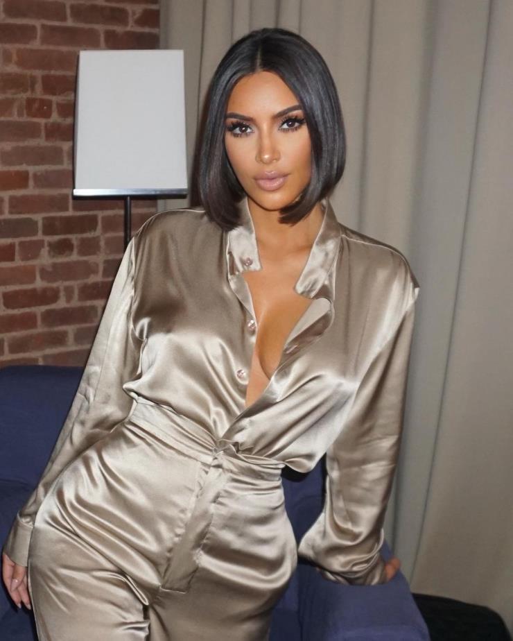 @kimkardashian