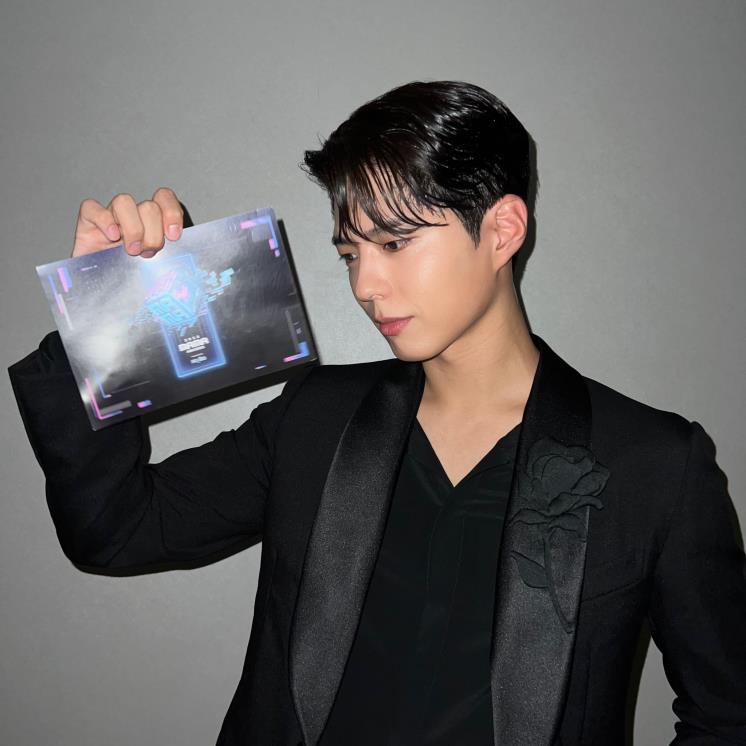 트위터 @BOGUMMY