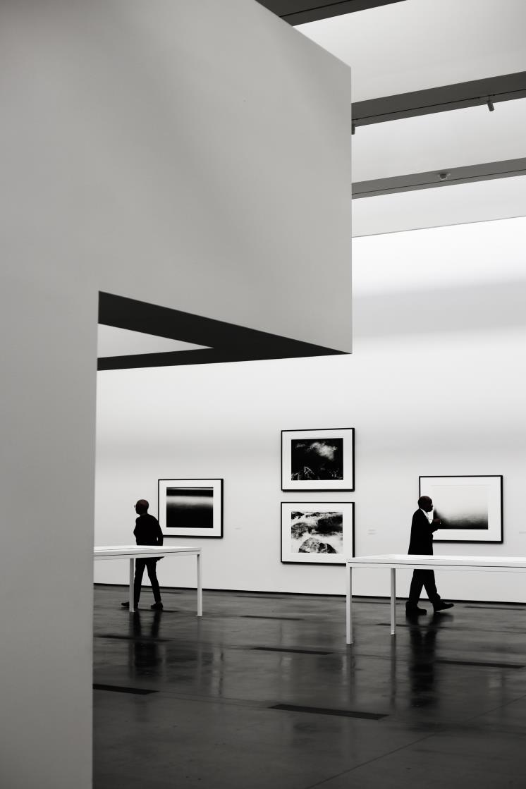 unsplash