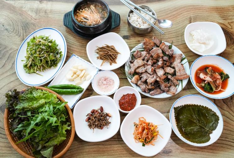 희망정