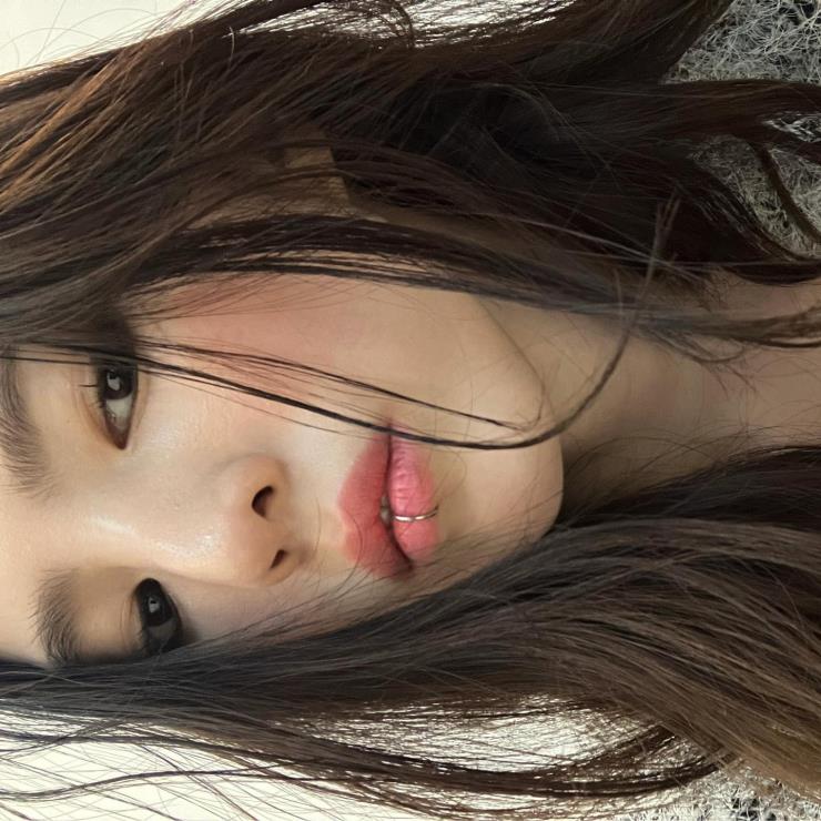 @xeesoxee
