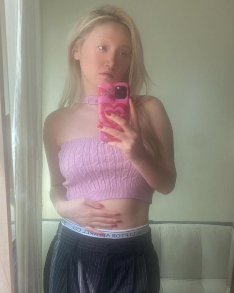 @sounditsme