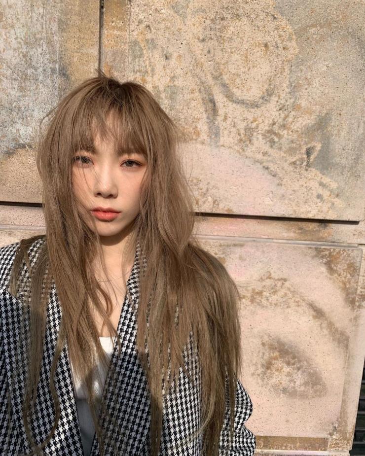 @taeyeon_ss