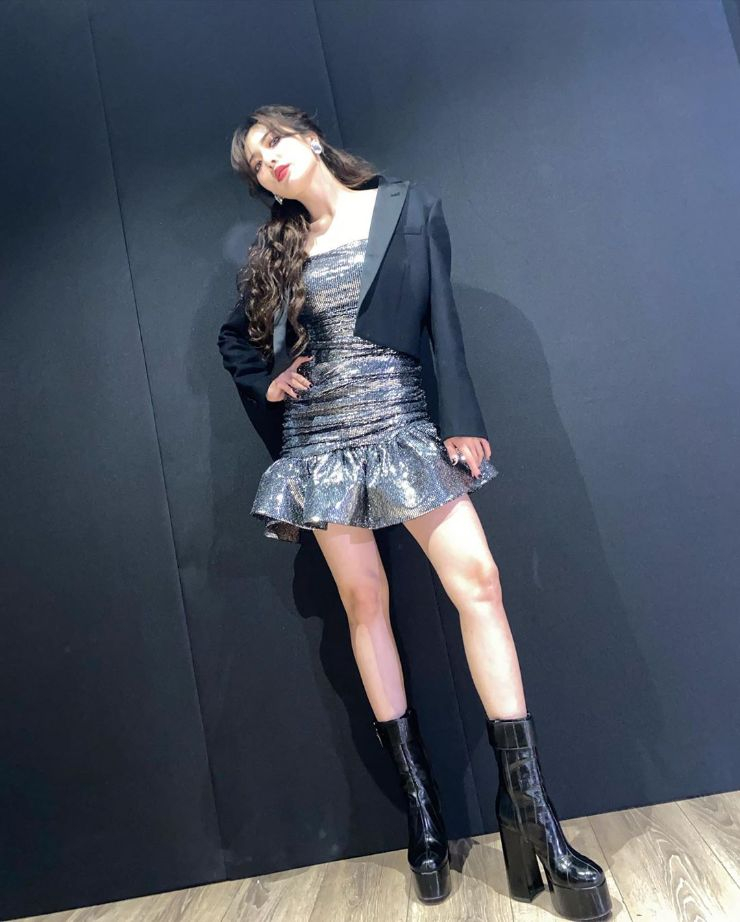 @hyunah_aa