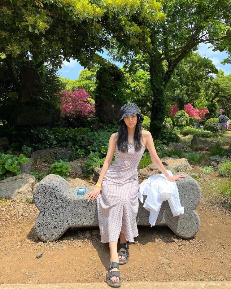 @sooyaaa__