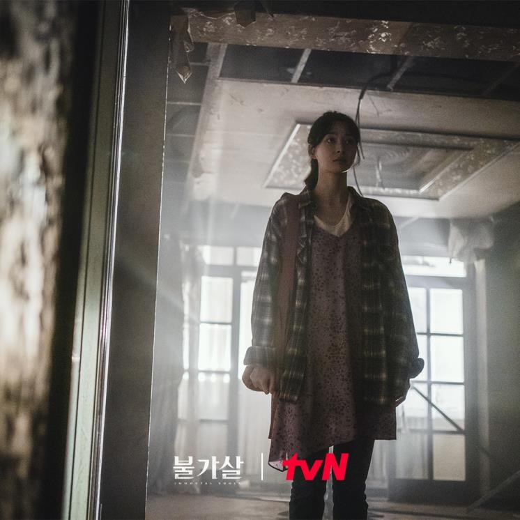 @tvndrama