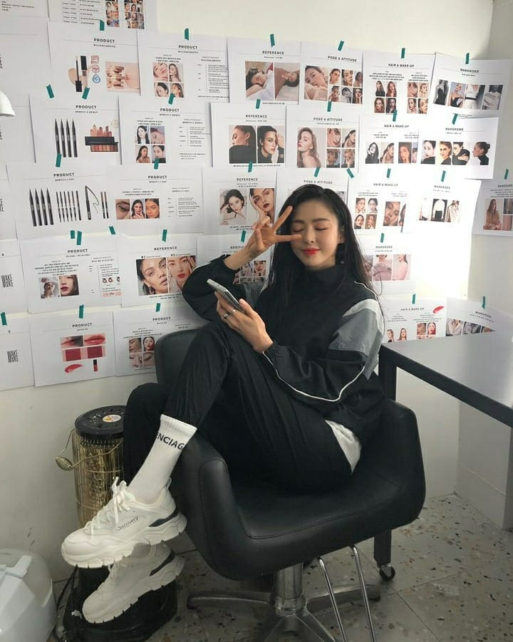 @dahee0315