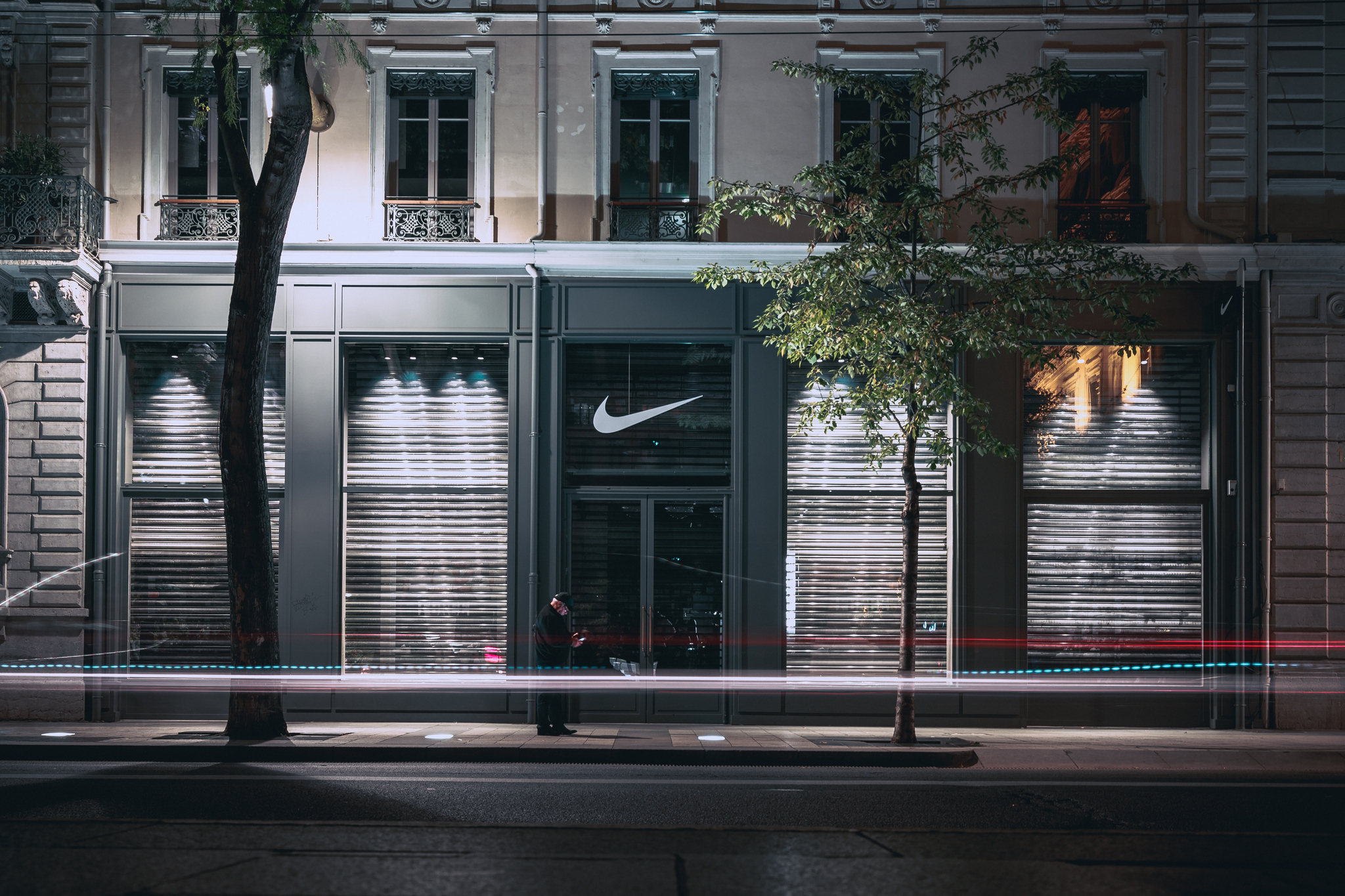 unsplash