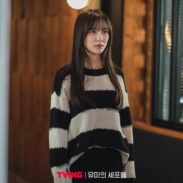 @tvndrama