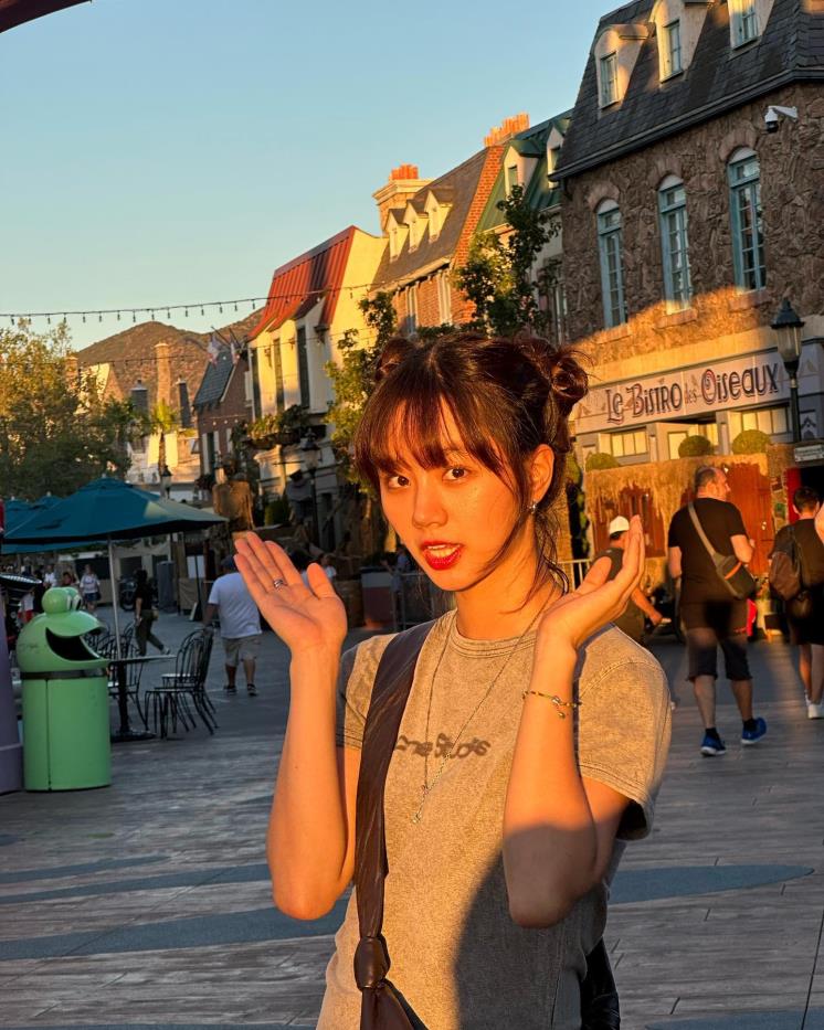 @hyeri_0609