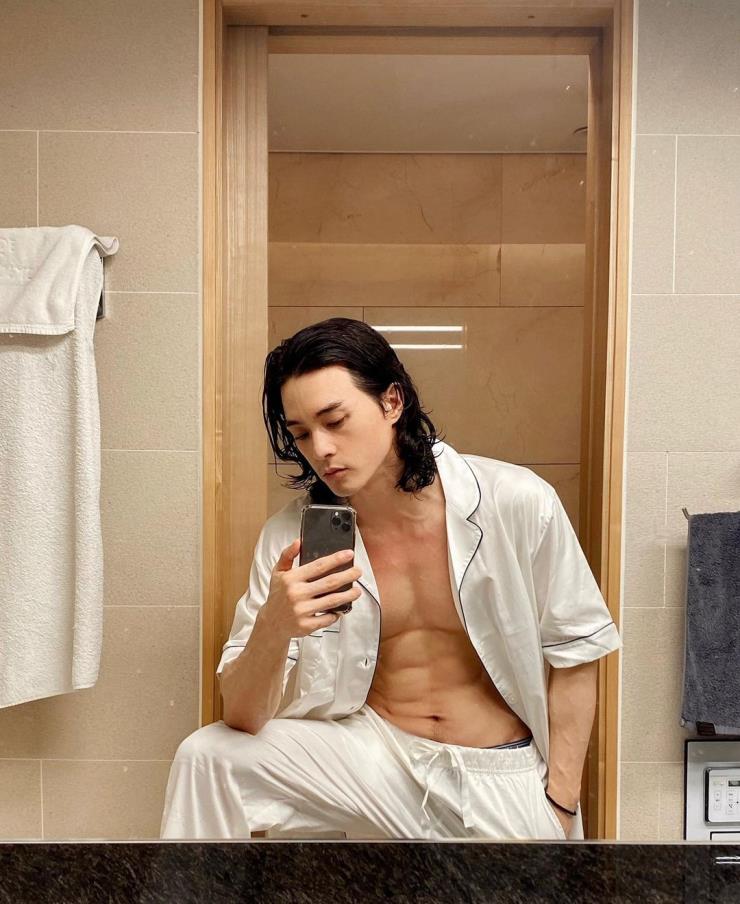 @jiraishin99