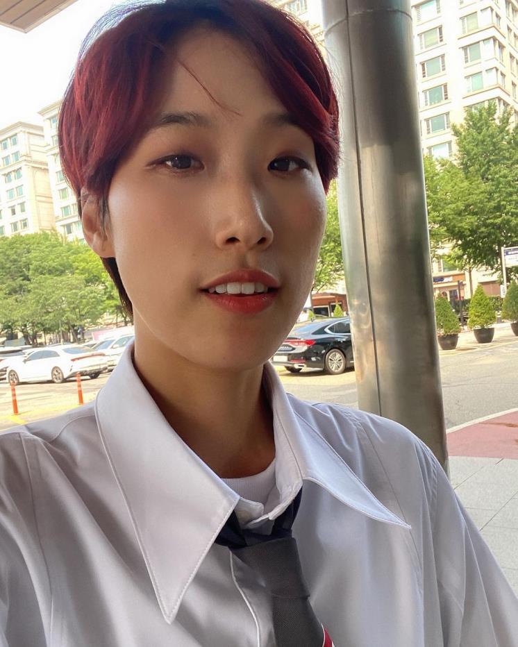 재재