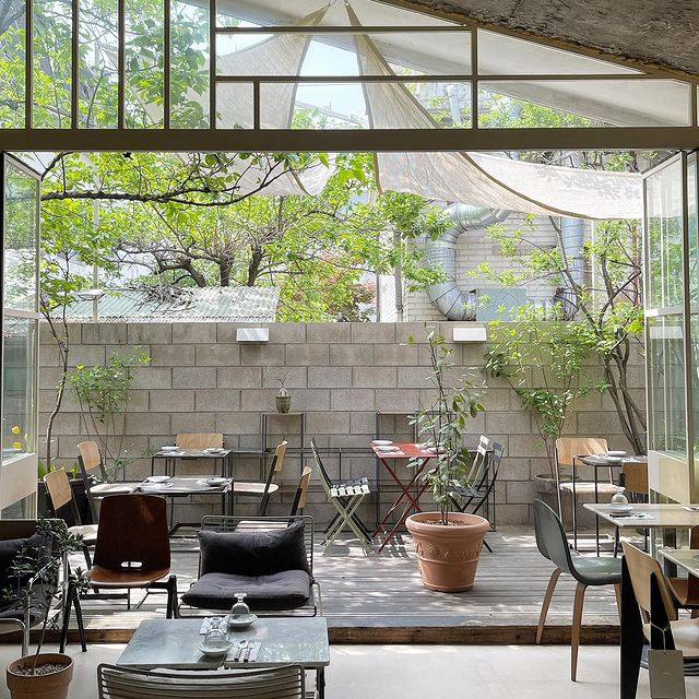 @tulear_seoul 