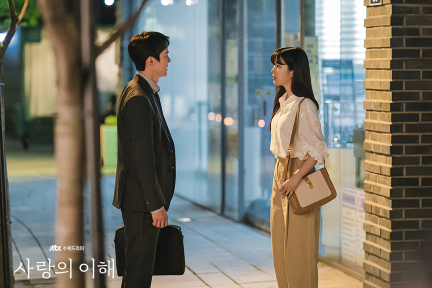 @jtbcdrama