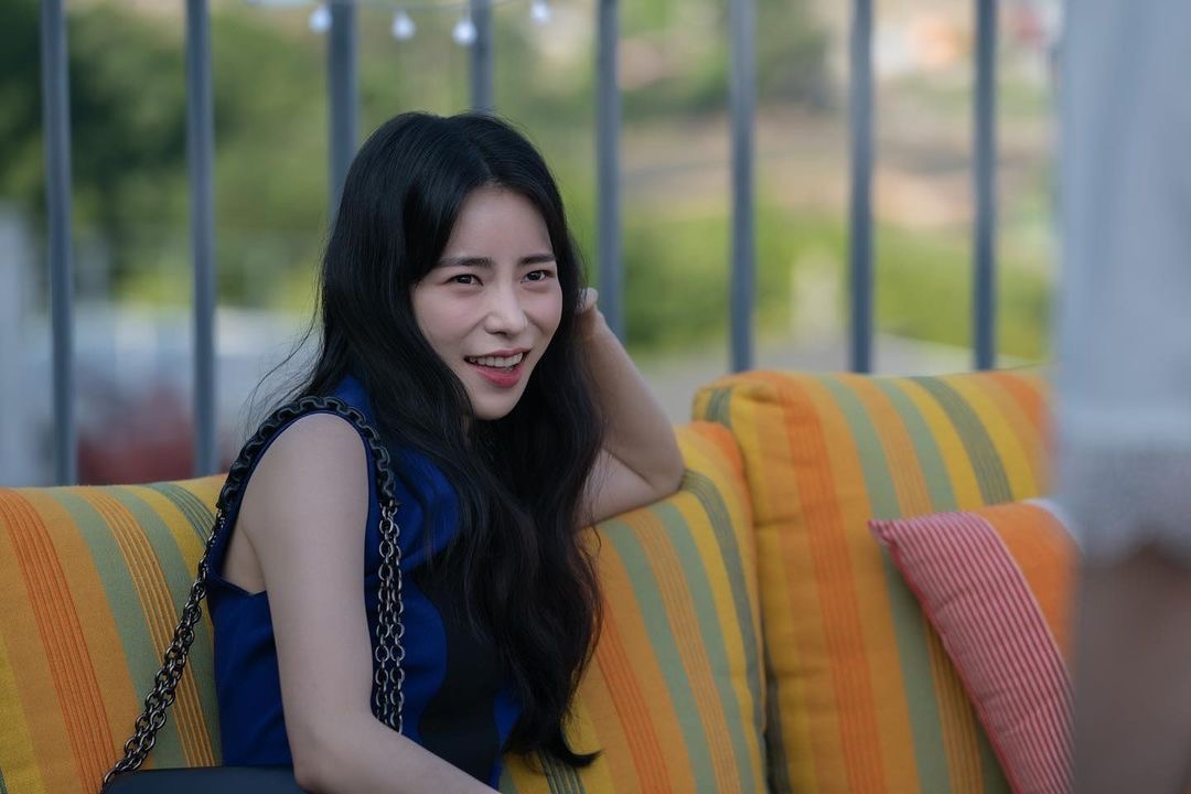 @netflixkr