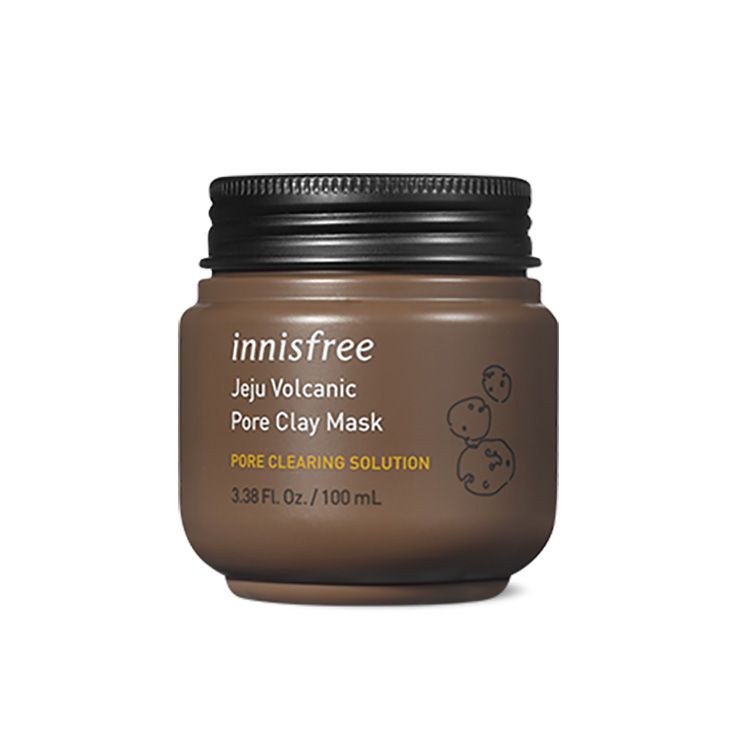 Innisfree