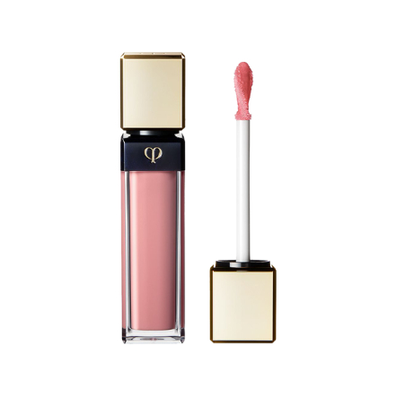 Cle De Peau Beaute