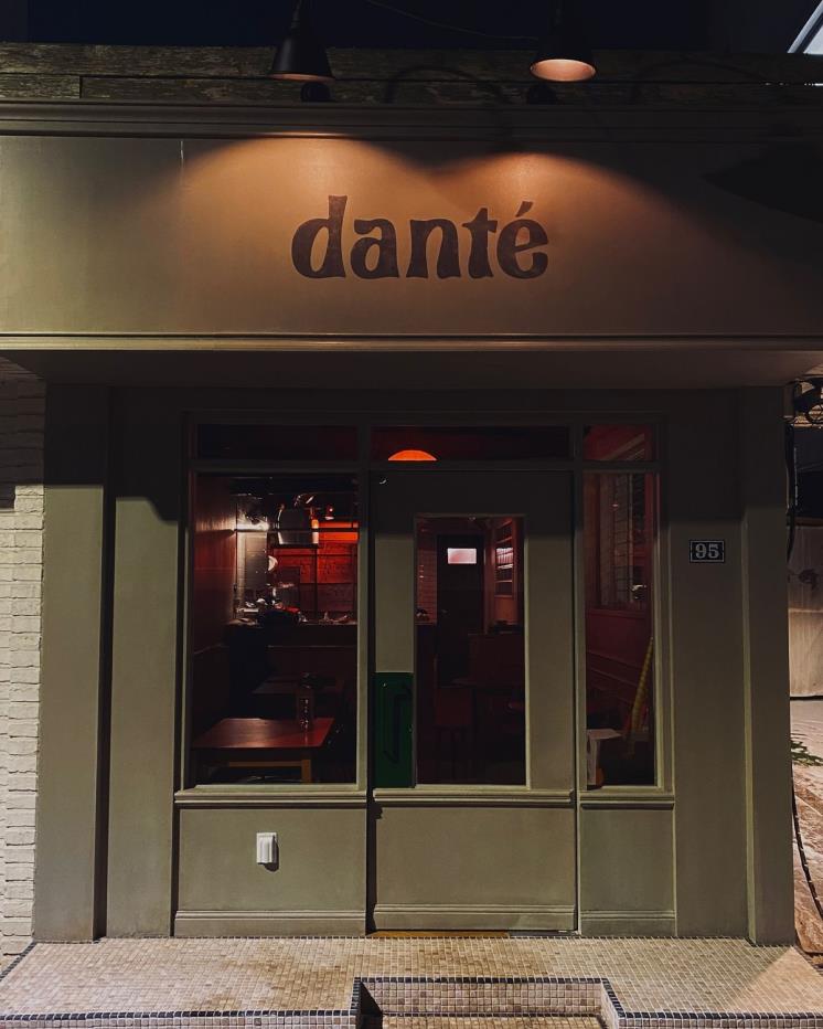 @dantethebar_