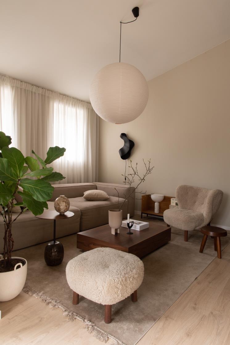@niblu.home