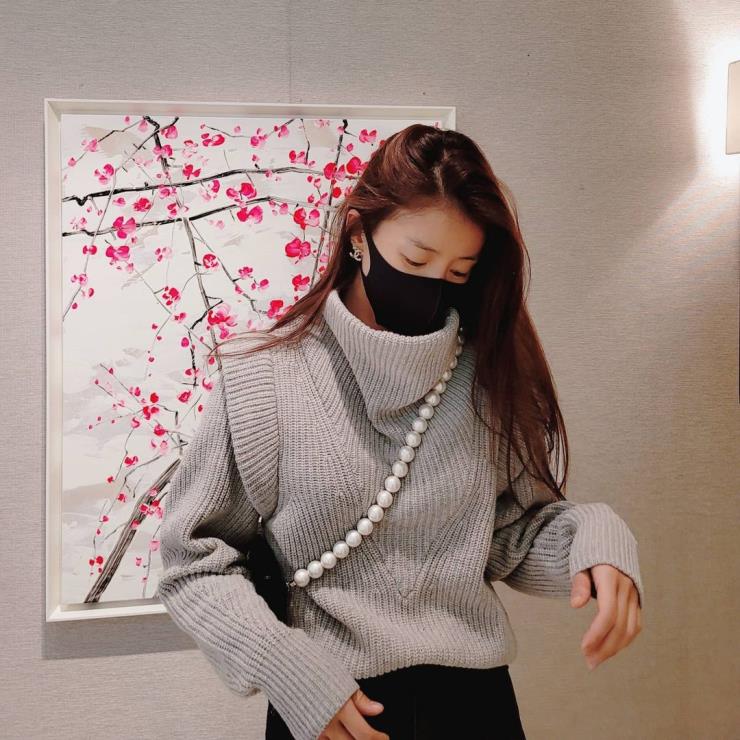 @leesiyoung38