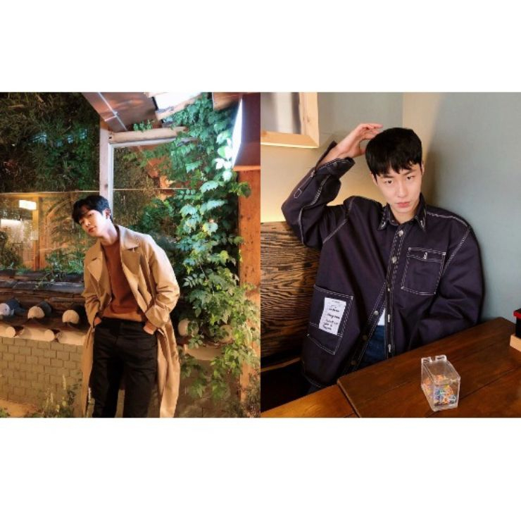 @krwo_on / @jxxvvxxk