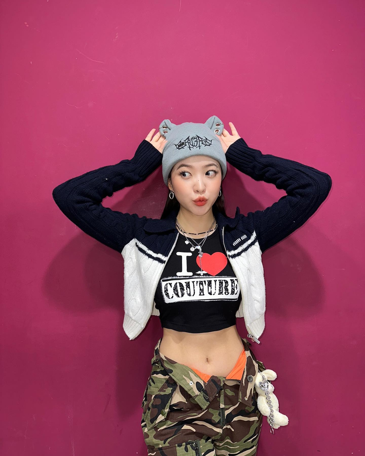 @yerimiese