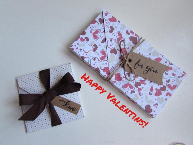 instagram@psscrap_creazioni